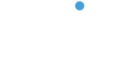 Luby